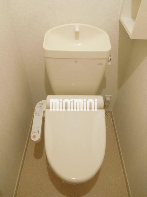 内観5