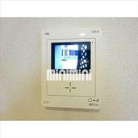 内観9