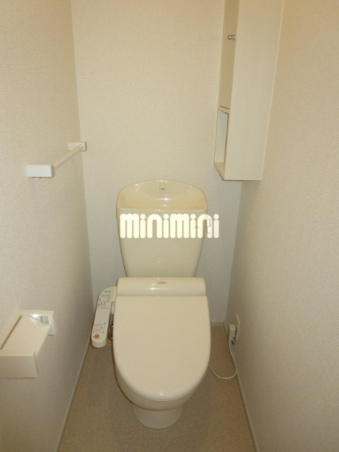 ����5