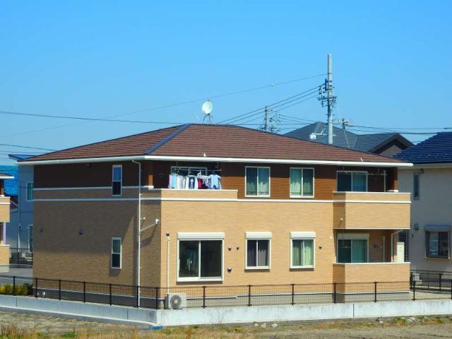 内観12