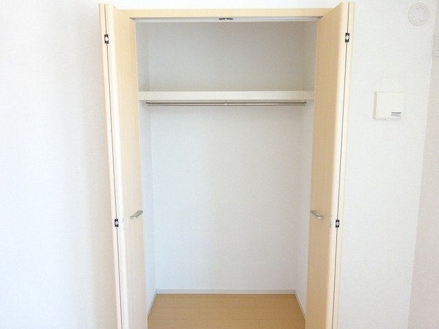 内観8