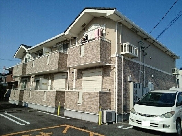 内観13