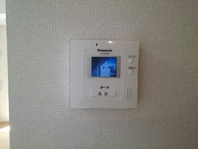 内観11