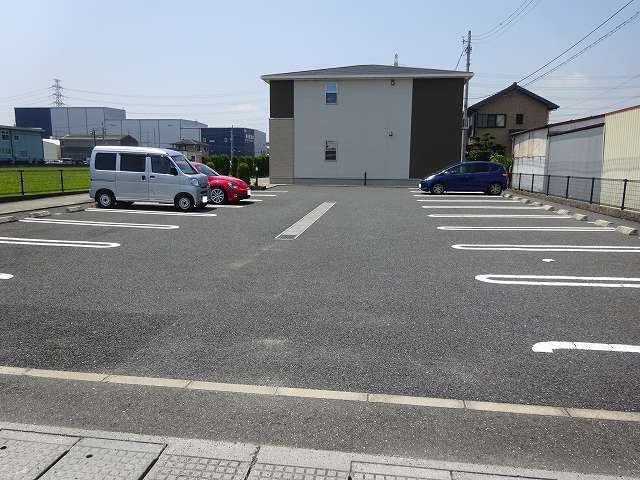 内観12
