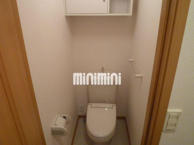 ����5