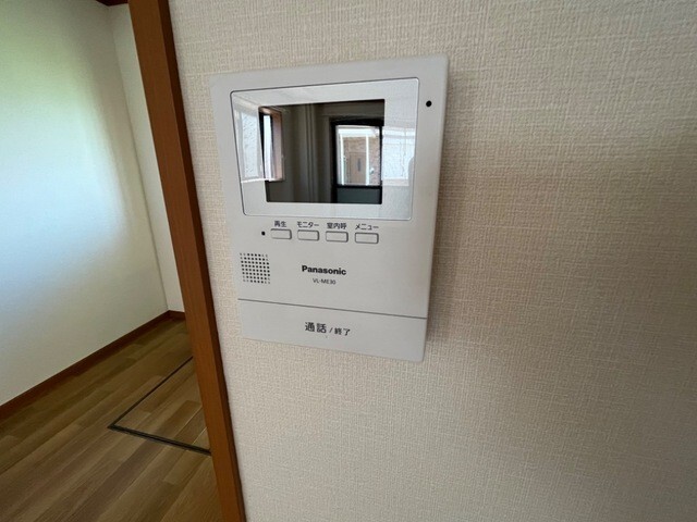 内観27