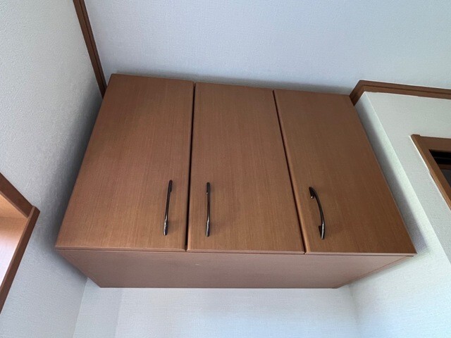 内観30