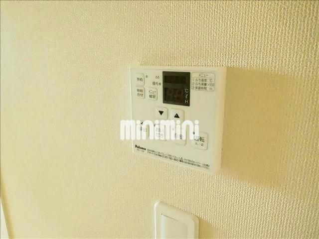 内観11