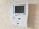 内観16