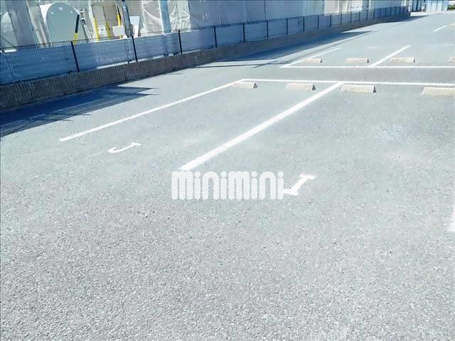 内観12