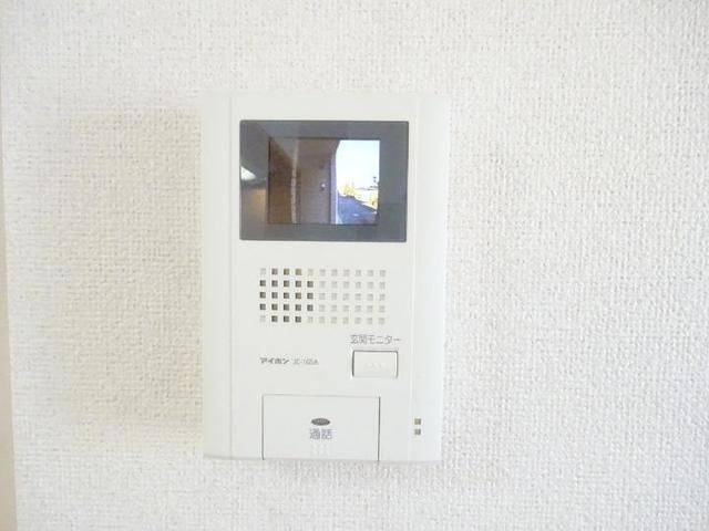 ����11