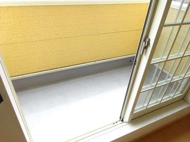 内観10