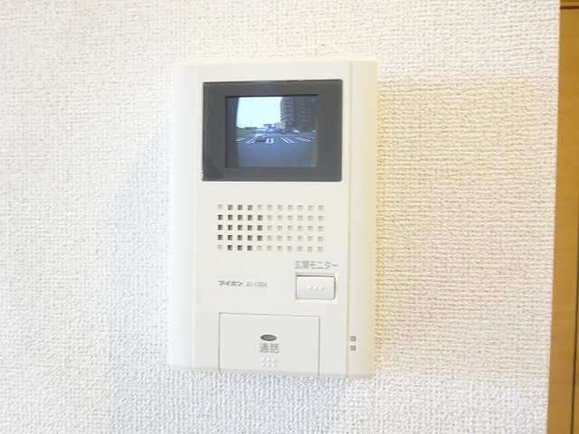 内観11
