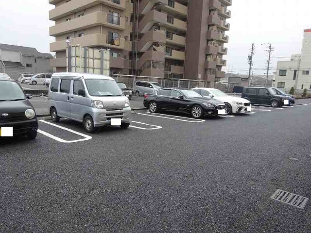 内観12