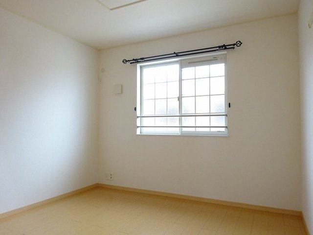 内観6