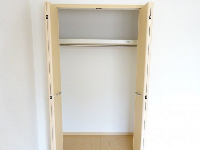 内観8