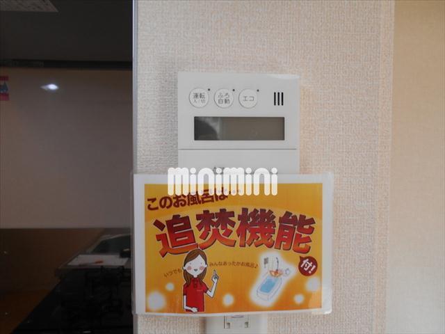 内観14