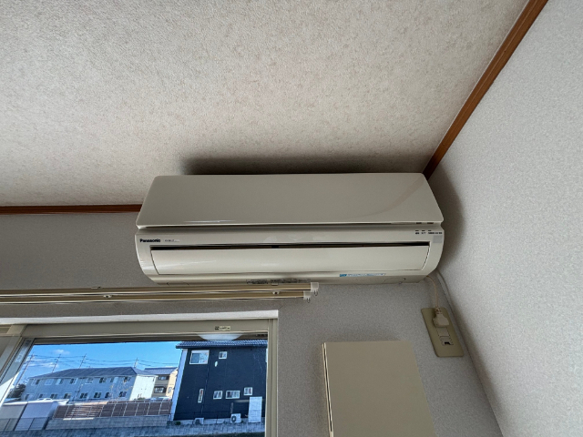 内観7