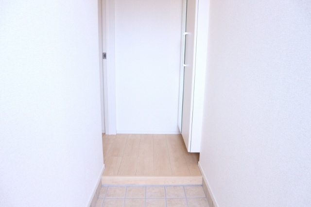 内観8