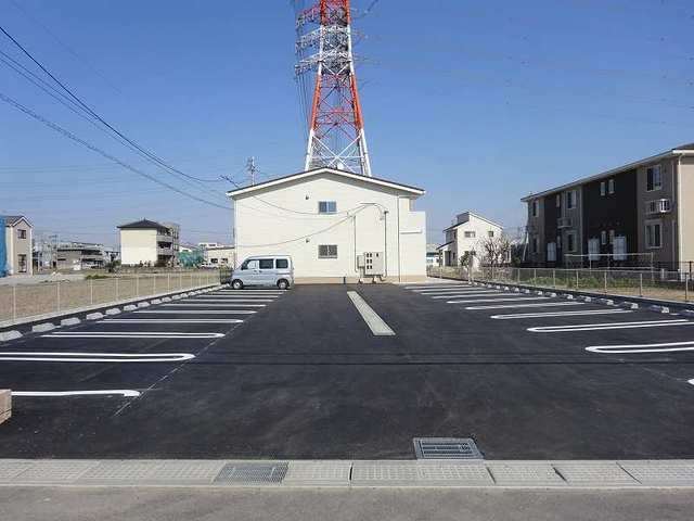 内観11