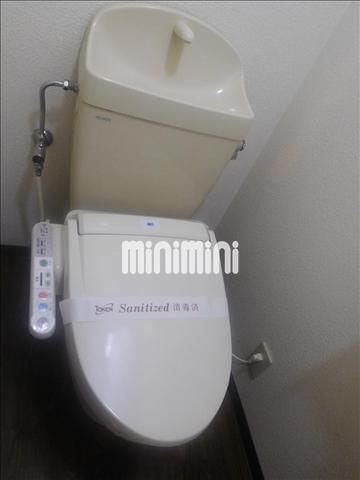 内観5
