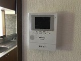 内観12