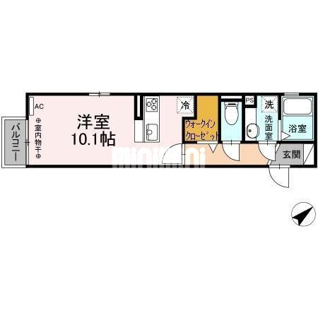 内観19