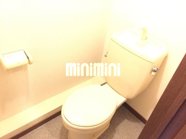 ����5