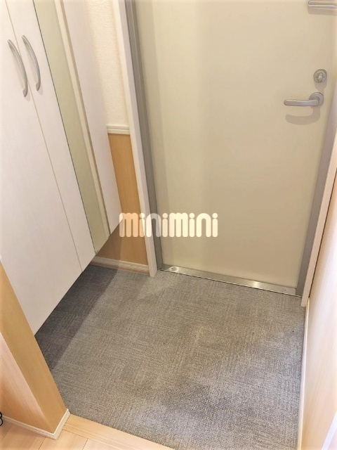 内観9