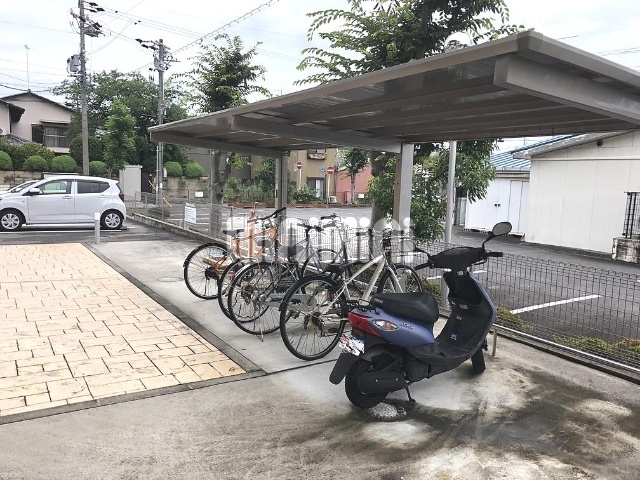 内観12