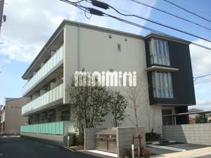 内観12