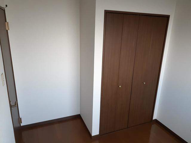 内観9