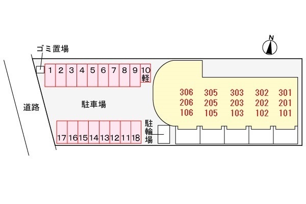 内観13
