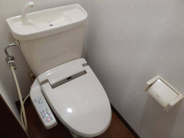 内観5