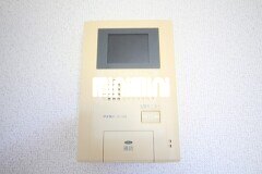 ����11