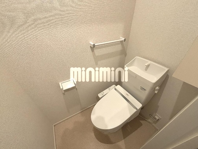 ����5