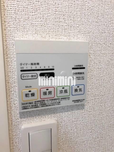 内観10