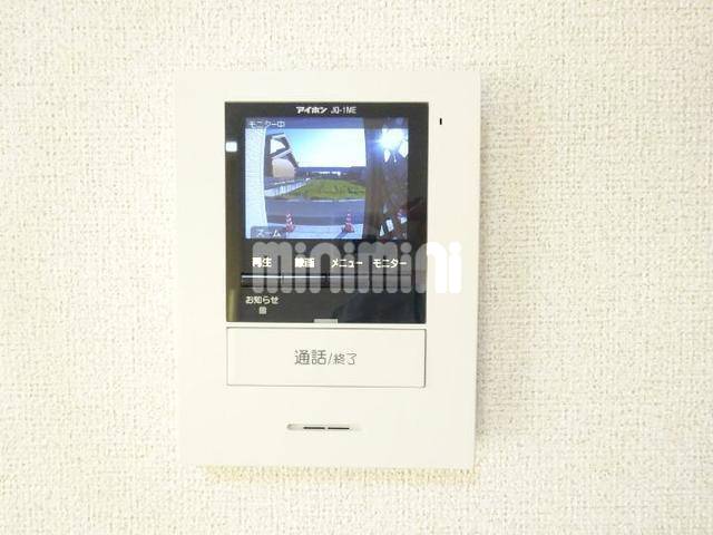 内観11