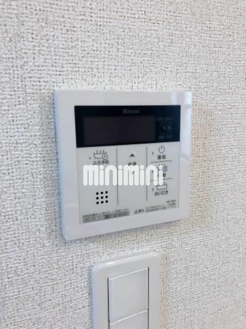 内観20