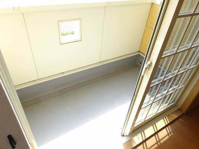 内観10
