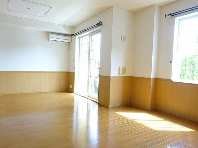 内観1