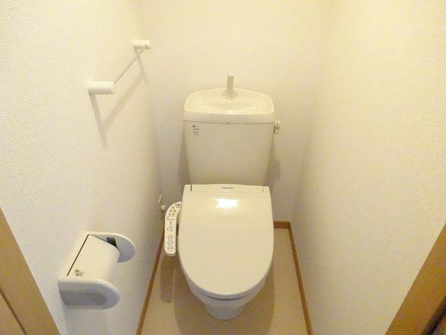 内観5