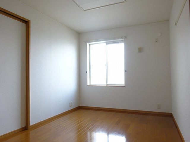内観6