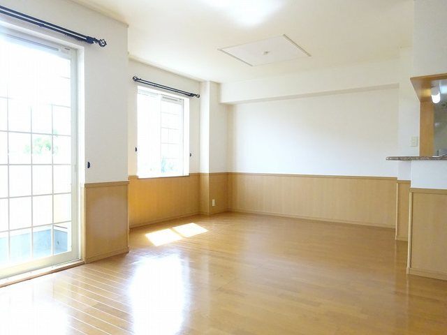 内観7