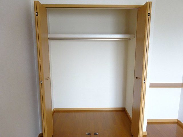 内観8