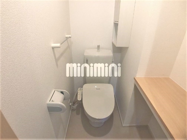 ����5