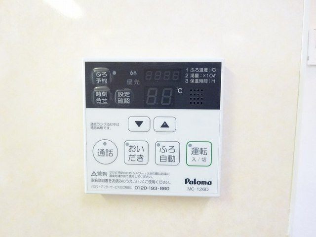 ����10