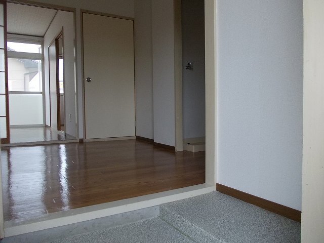 内観10