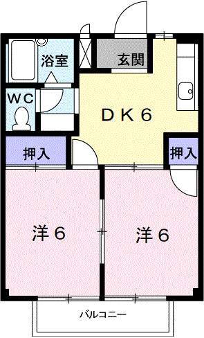 内観11