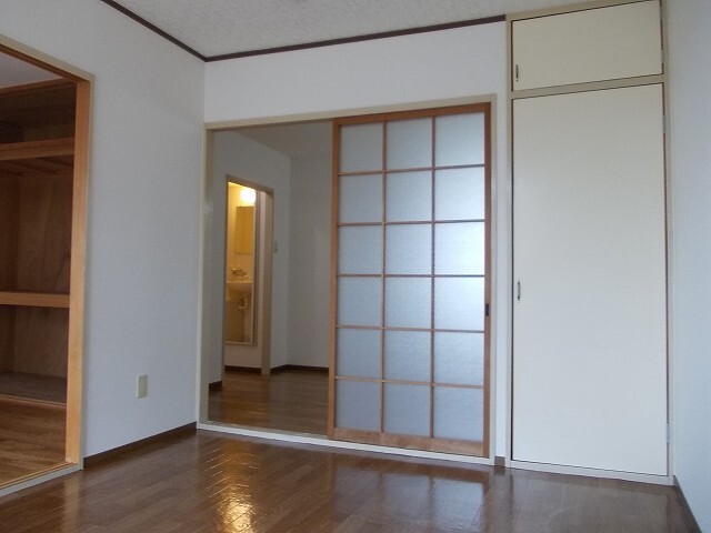 内観14